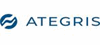 Firmenlogo: ATEGRIS GmbH