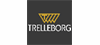 Firmenlogo: Trelleborg Sealing Profiles Germany GmbH