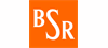 Firmenlogo: Berliner Stadtreinigung (BSR)