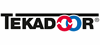 Firmenlogo: TEKADOOR GmbH