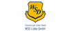 Firmenlogo: WSD-Lütke GmbH