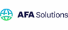 Firmenlogo: AFA Solutions GmbH