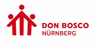 Firmenlogo: Don Bosco Medien GmbH