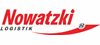 Firmenlogo: Nowatzki Logistik GmbH