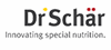 Firmenlogo: Dr. Schär Deutschland GmbH