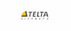 Firmenlogo: TELTA Citynetz GmbH