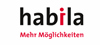 Firmenlogo: Habila GmbH