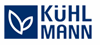 Firmenlogo: Heinrich Kühlmann GmbH & Co. KG