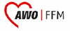 AWO Kreisverband Frankfurt e.V.