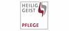 Firmenlogo: Heiliggeist Pflege gGmbH