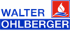 Firmenlogo: Walter Ohlberger GmbH