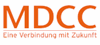 Firmenlogo: MDCC Magdeburg-City-Com GmbH