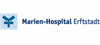 Firmenlogo: Marien-Hospital Erftstadt