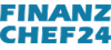 Firmenlogo: Finanzchef24 GmbH