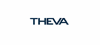 Firmenlogo: THEVA Dünnschichttechnik GmbH