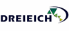 Logo localjob.de