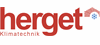 Firmenlogo: Herget GmbH & Co. KG