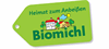 Firmenlogo: Biomichl oHG