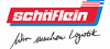 Firmenlogo: Schäflein