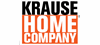 Firmenlogo: MÖBEL KRAUSE GMBH & CO. KG