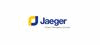 Gebrüder Jaeger GmbH Logo