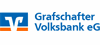 Firmenlogo: Grafschafter Volksbank eG