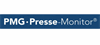 PMG Presse-Monitor GmbH PMG Presse-Monitor GmbH