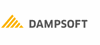 Firmenlogo: DAMPSOFT GmbH