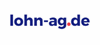 Firmenlogo: lohn-ag.de AG