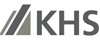 Firmenlogo: KHS GmbH