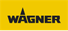 J. Wagner GmbH J. Wagner GmbH