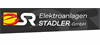 Firmenlogo: ESR Elektroanlagen Stadler GmbH