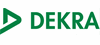 Firmenlogo: DEKRA Arbeit GmbH