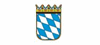 Firmenlogo: Vermessungsamt Fürstenfeldbruck