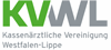 Kassen&#228;rztliche Vereinigung Westfalen-Lippe