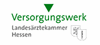 Firmenlogo: Versorgungswerk der Landesärztekammer Hessen