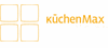 Firmenlogo: Greiner Küchen Max GmbH