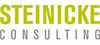 Firmenlogo: STEINICKE CONSULTING