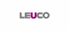 Firmenlogo: LEUCO Ledermann GmbH+Co. KG