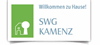 Firmenlogo: SWG Kamenz