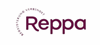 Firmenlogo: Münzenversandhaus Reppa GmbH