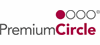 Firmenlogo: PremiumCircle Deutschland GmbH