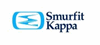 Firmenlogo: Smurfit Westrock Zülpich Paper GmbH