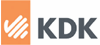 Firmenlogo: KDK Kamenz