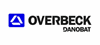 Firmenlogo: DANOBAT-OVERBECK GmbH