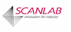 Firmenlogo: SCANLAB GmbH