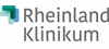 Rheinland Klinikum Neuss GmbH