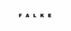 Firmenlogo: Falke KGaA