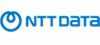 Firmenlogo: NTT Data Deutschland SE