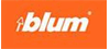 Firmenlogo: Julius Blum GmbH